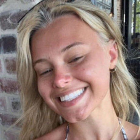 Rory Eliza onlyfans leak ass