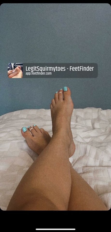 Rory Eliza only fans leaked