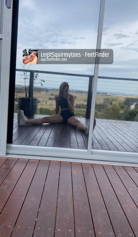 Rory Eliza onlyfans leams
