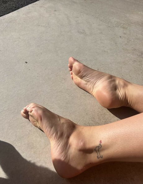 Rory Eliza leaked onlyfans xxx