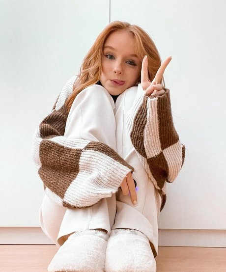 bregjelander onlyfans leak fuck