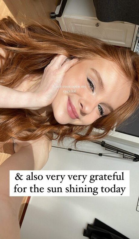 bregjelander only fans leaks porn