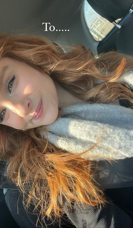 bregjelander free onlyfans porn