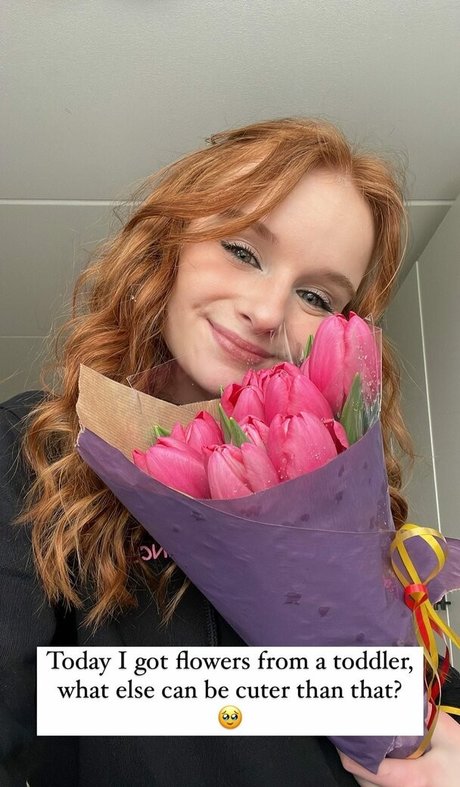 bregjelander onlyfans keak