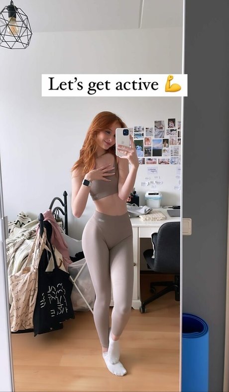 bregjelander only fans nude leaks