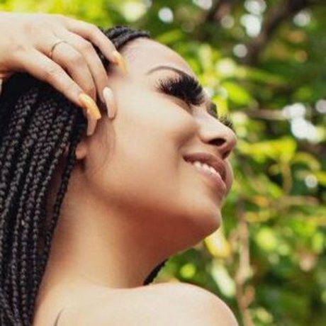 Kreamy Cakes pics onlyfans