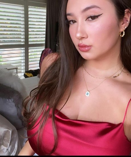 Issy H onlyfans leak xxx