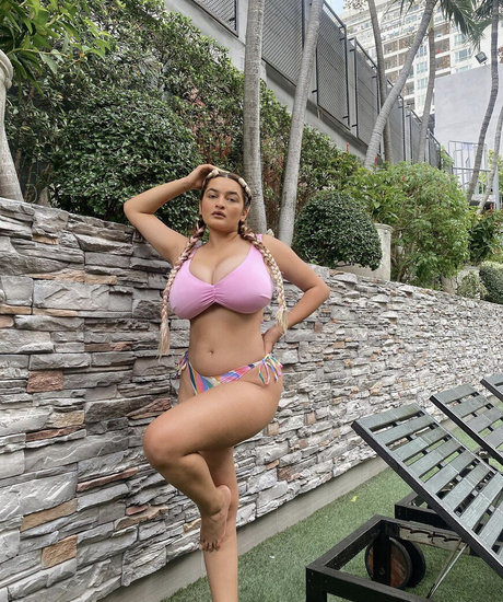 Sonali Malhotra porn onlyfans leak