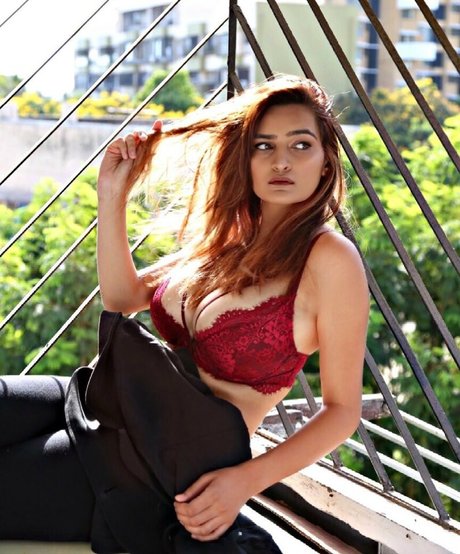 Sonali Malhotra onlyfans porn free