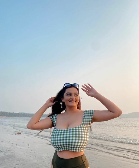 Sonali Malhotra only fans free