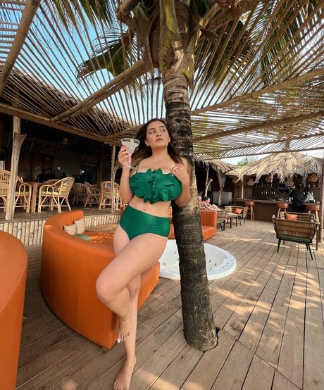 Sonali Malhotra onlyfans porn nude