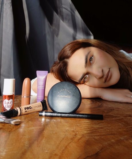 Sonali Malhotra onlyfans images