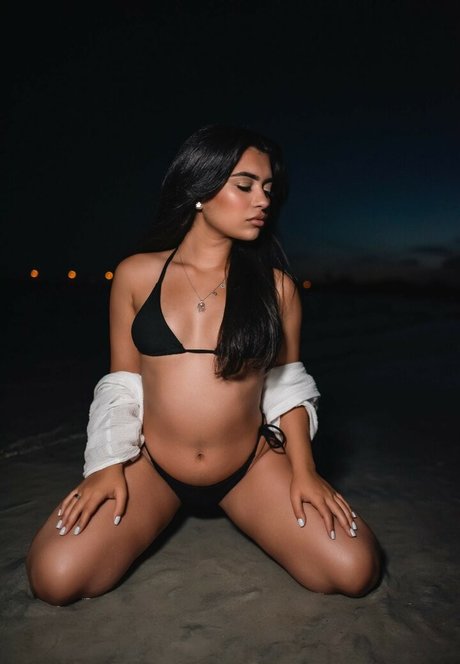 Latina Beauties nudes onlyfans leak