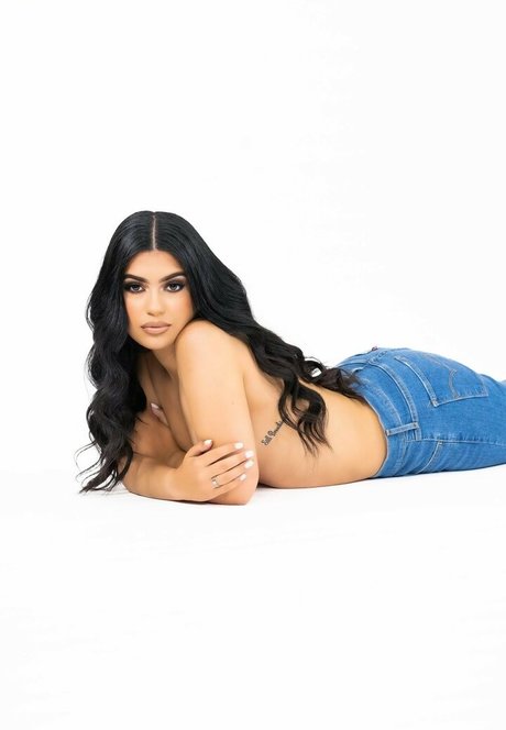 Latina Beauties onlyfans porn leak