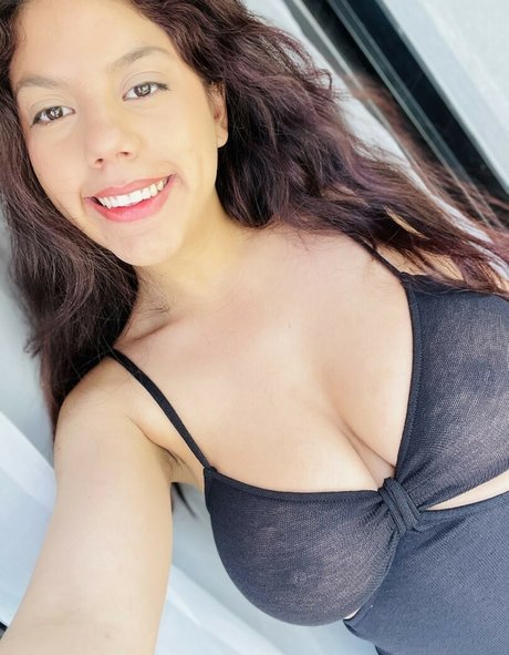 Latina Beauties onlyfans page