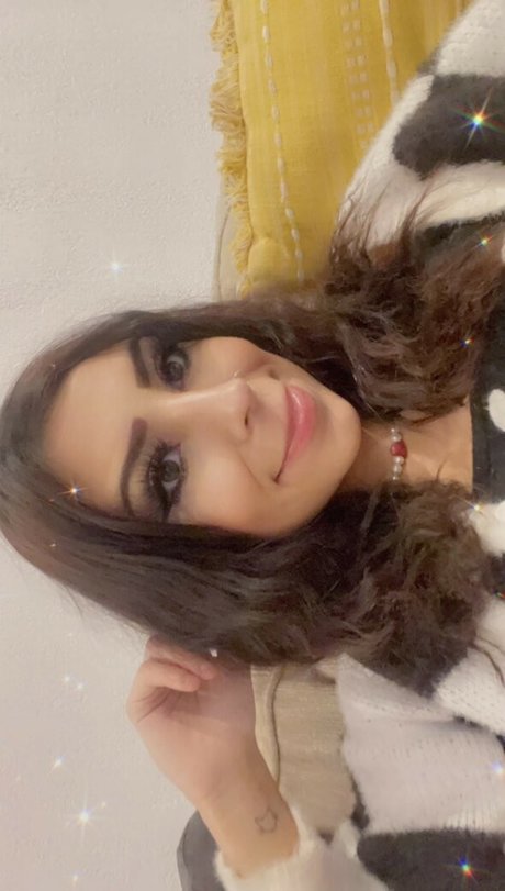 Latina Beauties onlyfans leaked free