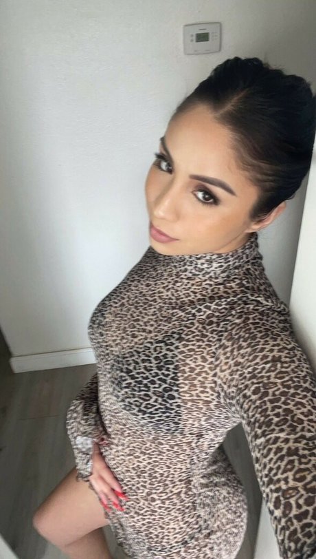 Latina Beauties sexy onlyfans