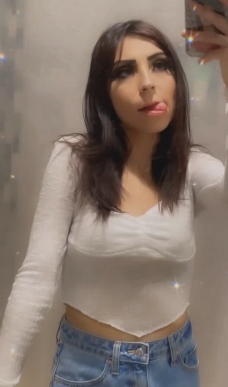 Latina Beauties leaked onlyfans sextape