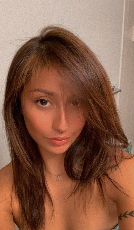 Latina Beauties onlyfans sex leaks