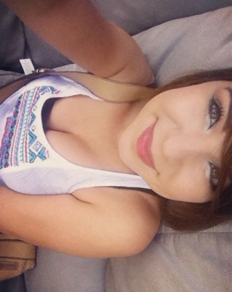 Latina Beauties onlyfans sex