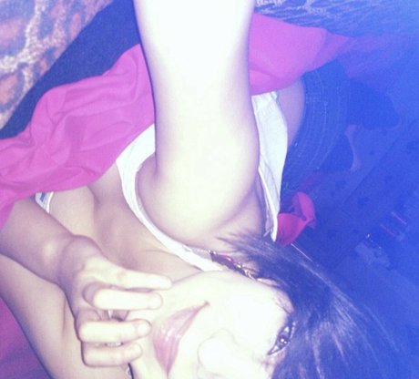 Latina Beauties onlyfans explicit content