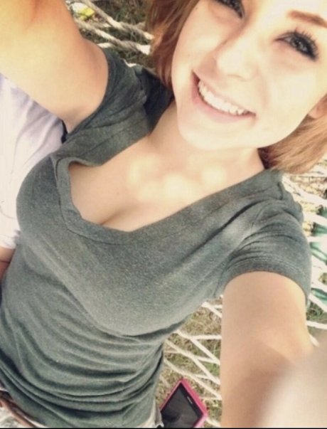 Latina Beauties only fans review