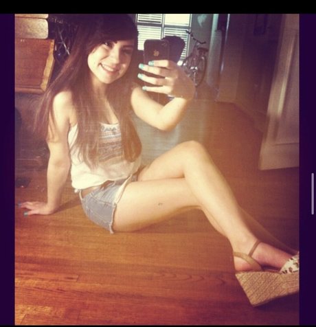 Latina Beauties leaked naked onlyfans