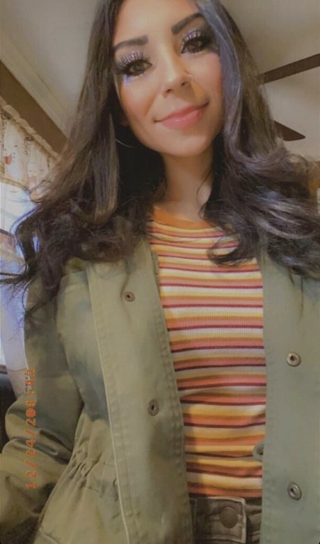 Latina Beauties only fans leak nude