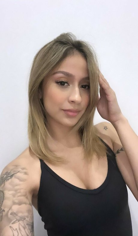 Latina Beauties onlyfans sex tape