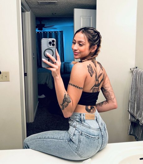 Latina Beauties free onlyfans