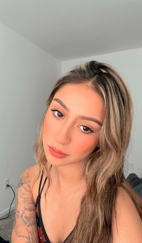 Latina Beauties Profile pic