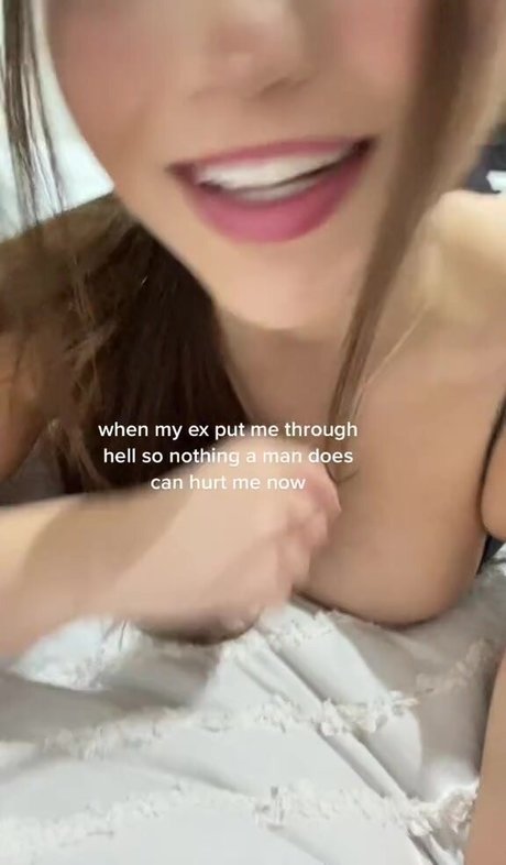 Tanaka porn only fans