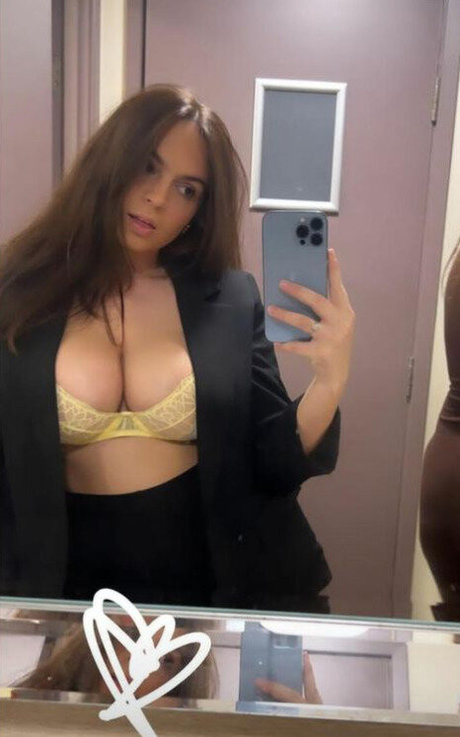 louukxo onlyfans leaked photos