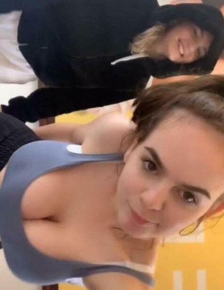 louukxo onlyfans leaked pictures