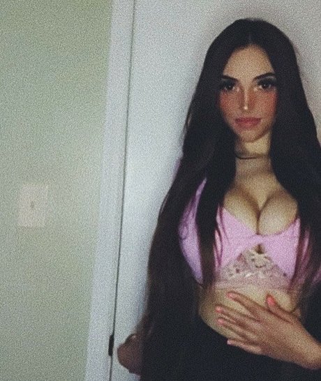 Trisha Cottrell onlyfans nude porn