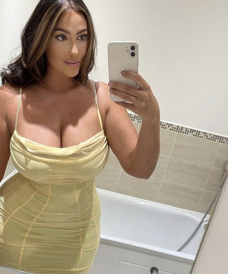 Kirstie V sex onlyfans