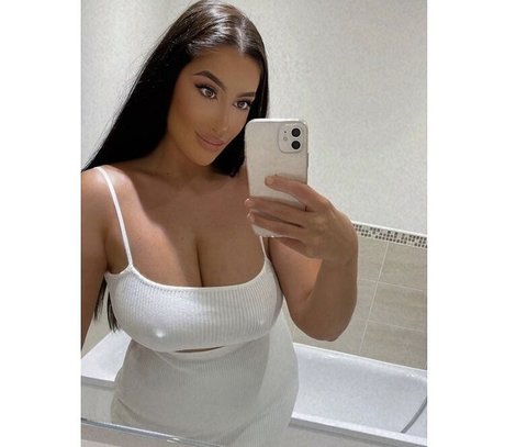 Kirstie V only fans xxx