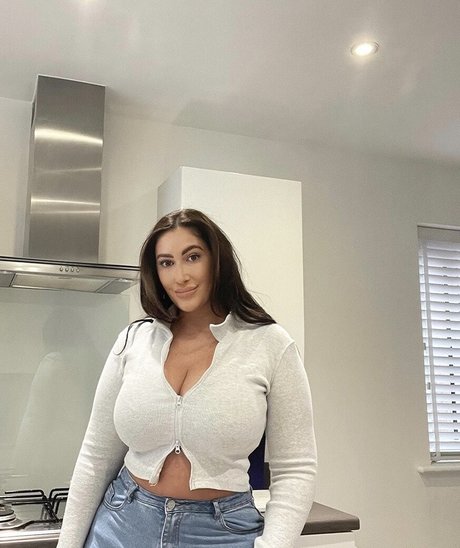 Kirstie V onlyfans full