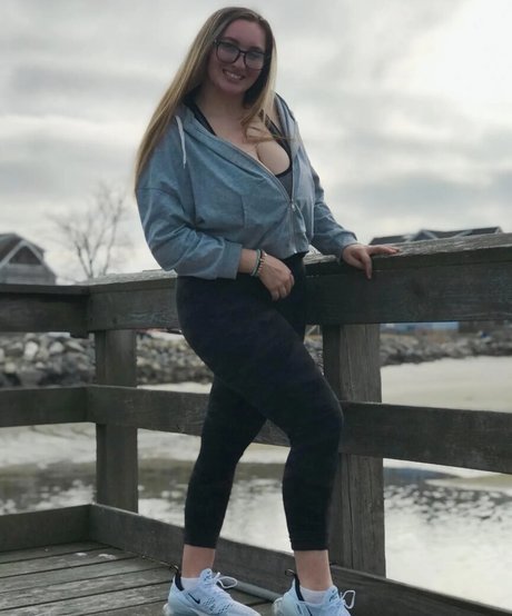 Angelina C onlyfans nude