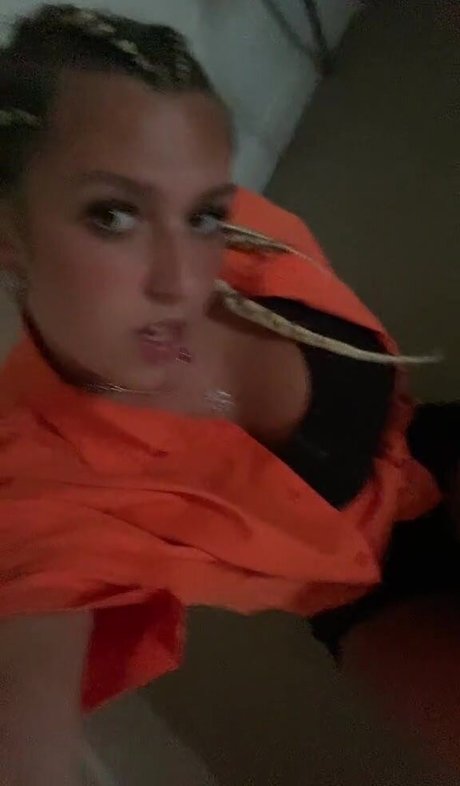 Nell H onlyfans photo