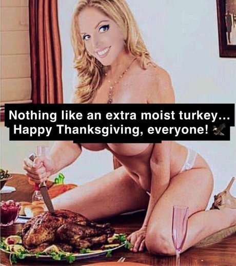 Barbie Howell naked onlyfans