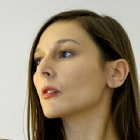 valentinaseduction onlyfans nudes