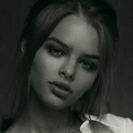 Alisa Kislyakova onlyfans strip tease