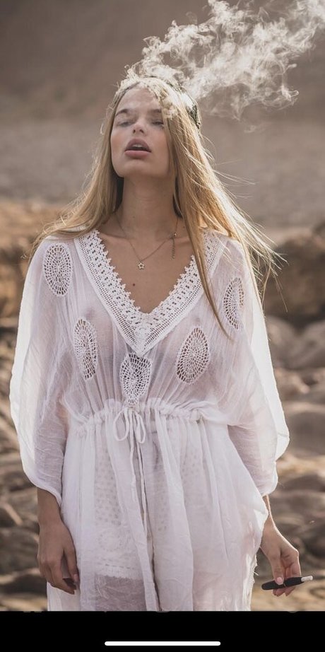 Alisa Kislyakova onlyfans porn leaks