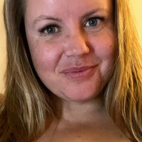 bouncy rosie on onlyfans