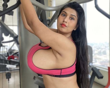 Sanna And Selena naked onlyfans pics