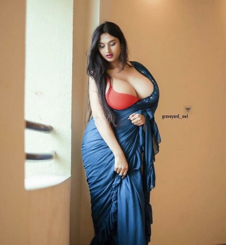 Sanna And Selena leaked only fans