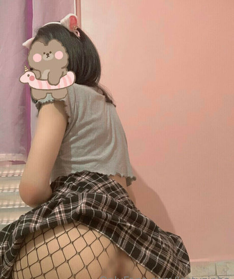 Lostyzinha onlyfans porn leak