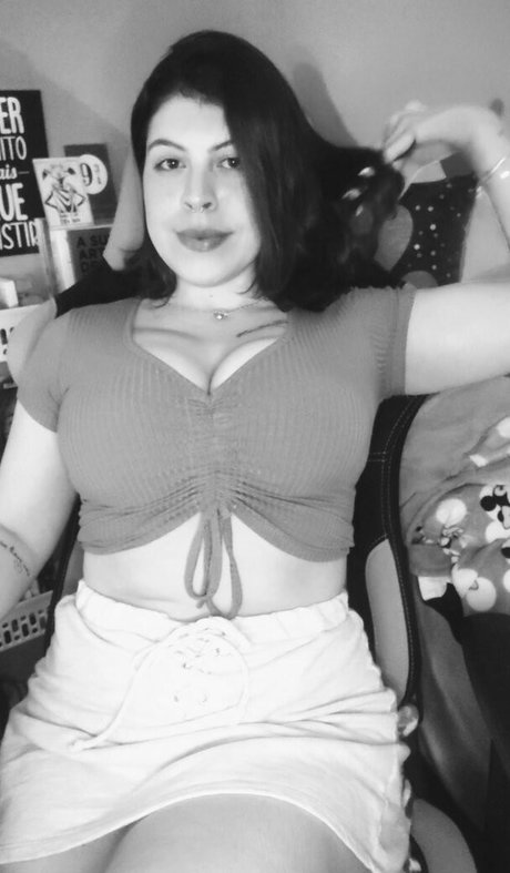 Doce Aurora leak onlyfans nude