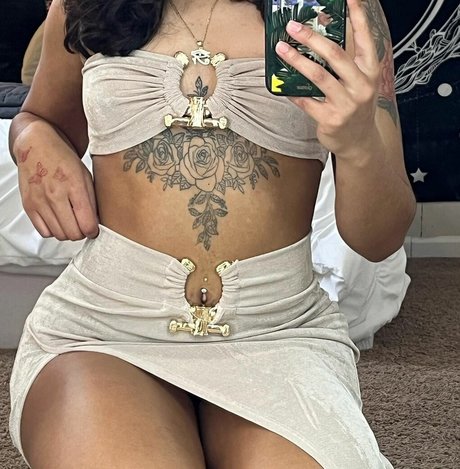 thedopesttt only fans pics